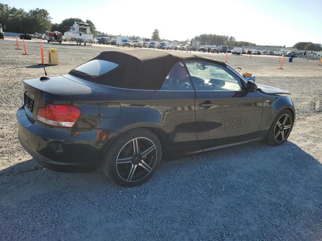 Photo 3 from auction – 2011 BMW 128 I with VIN WBAUL7C54BVM79843