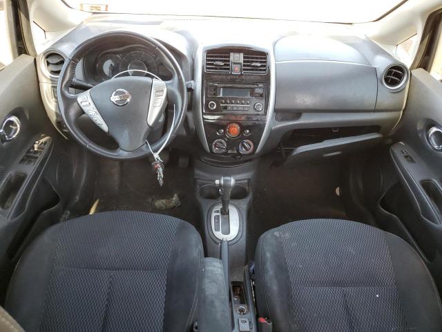 Photo 8 from auction – 2015 NISSAN VERSA NOTE with VIN 3N1CE2CP5FL395472