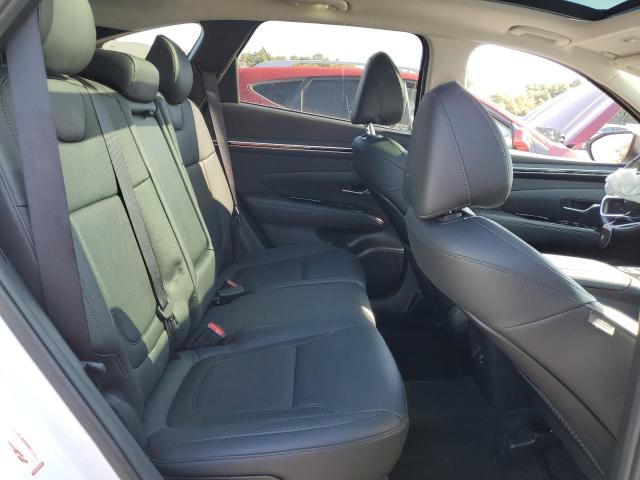 Photo 11 from auction – 2023 HYUNDAI TUCSON LIM with VIN 5NMJECAE8PH189928
