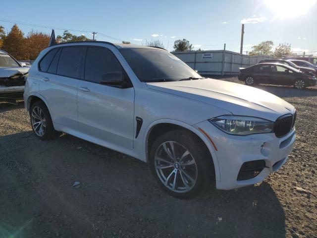 Photo 4 from auction – 2014 BMW X5 XDRIVE3 with VIN 5UXKR0C56E0K46627