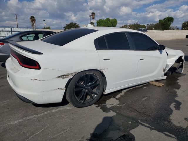 Photo 3 from auction – 2017 DODGE CHARGER R/ with VIN 2C3CDXCT5HH556865