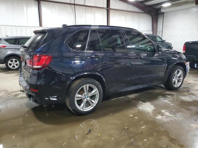 Photo 3 from auction – 2016 BMW X5 XDRIVE3 with VIN 5UXKR0C57G0P19079