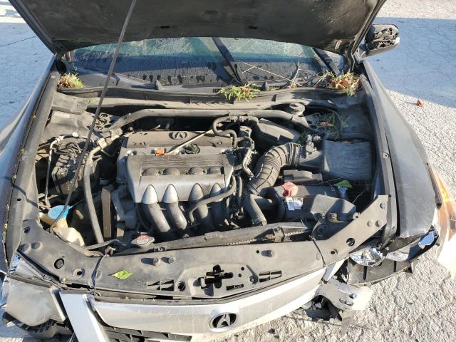 Photo 11 from auction – 2010 ACURA TSX with VIN JH4CU2F64AC012059