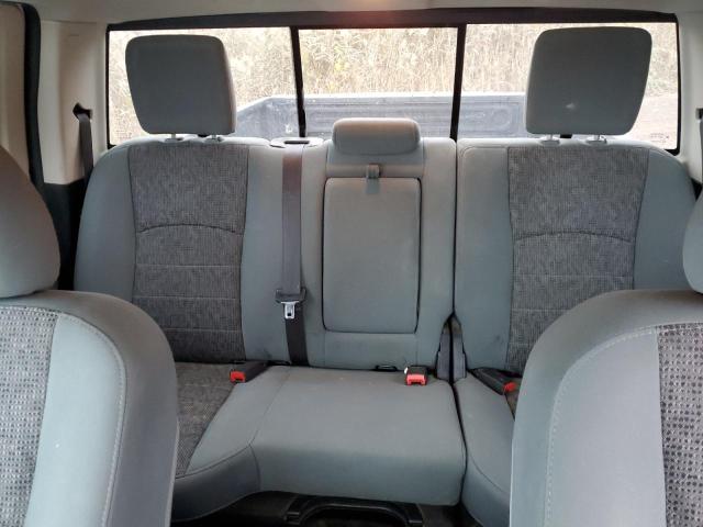 Photo 10 from auction – 2015 RAM 1500 SLT with VIN 1C6RR7TM0FS572081
