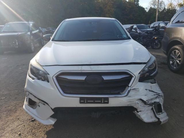Photo 5 from auction – 2018 SUBARU LEGACY 2.5 with VIN 4S3BNAB64J3013514