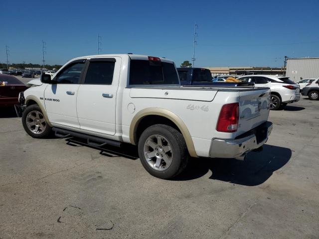 Photo 2 from auction – 2011 DODGE RAM 1500 with VIN 1D7RV1CT5BS584574
