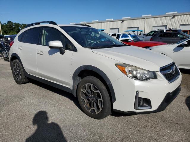 Photo 4 from auction – 2016 SUBARU CROSSTREK with VIN JF2GPADC4G8262296