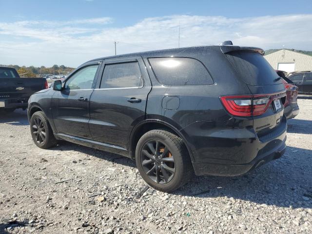 Photo 2 from auction – 2017 DODGE DURANGO GT with VIN 1C4RDJDG0HC660090