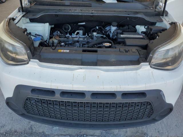 Photo 11 from auction – 2015 KIA SOUL with VIN KNDJN2A20F7780812