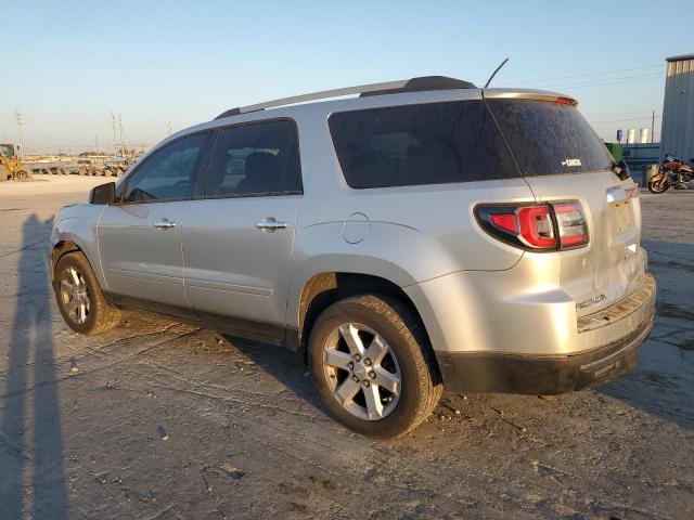 Photo 2 from auction – 2013 GMC ACADIA SLE with VIN 1GKKRNED9DJ170630