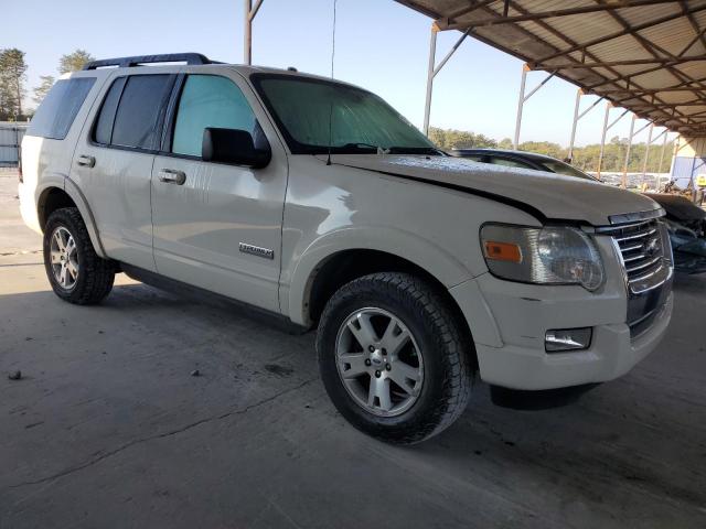 Photo 4 from auction – 2008 FORD EXPLORER X with VIN 1FMEU63E18UA14221