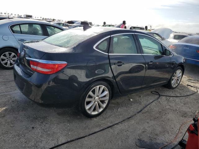 Photo 3 from auction – 2015 BUICK VERANO CON with VIN 1G4PR5SK8F4132999
