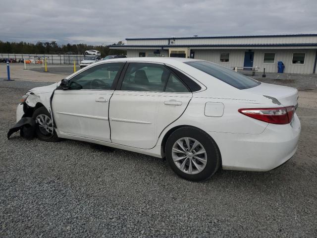 Photo 2 from auction – 2015 TOYOTA CAMRY LE with VIN 4T4BF1FK8FR506779