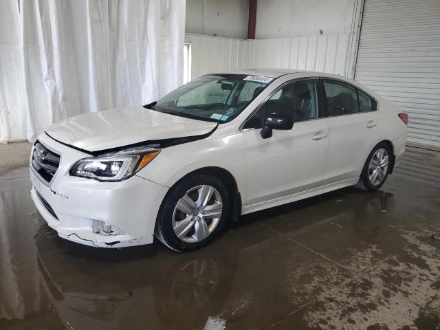 SUBARU LEGACY 2.5 2015 with VIN 4S3BNAA6XF3019603 - Photo from auction