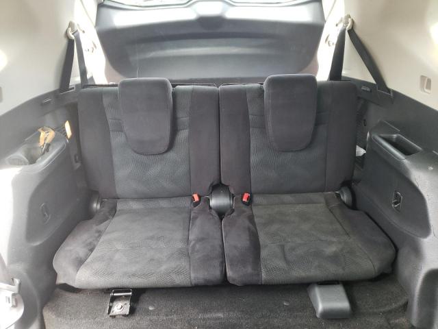 Photo 10 from auction – 2015 NISSAN ROGUE S with VIN 5N1AT2MLXFC813098