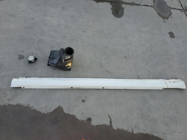 Zdjęcie 12 z aukcji – 2008 DODGE MAGNUM z VIN 2D4FV47T88H130671