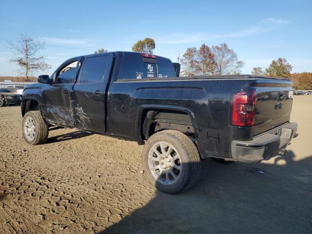 Photo 2 from auction – 2014 GMC SIERRA K15 with VIN 3GTU2WEC0EG358185