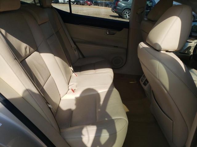 Photo 10 from auction – 2013 LEXUS ES 350 with VIN JTHBK1GG1D2039667