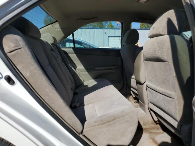 Photo 10 from auction – 2002 TOYOTA CAMRY LE with VIN 4T1BF32K22U018904