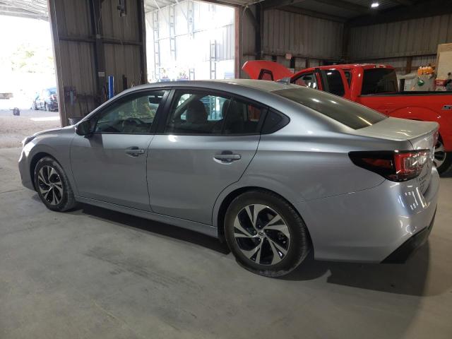 Photo 2 from auction – 2023 SUBARU LEGACY PRE with VIN 4S3BWAF6XP3010973