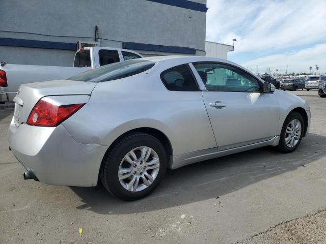 Photo 3 from auction – 2008 NISSAN ALTIMA 3.5 with VIN 1N4BL24E78C148745