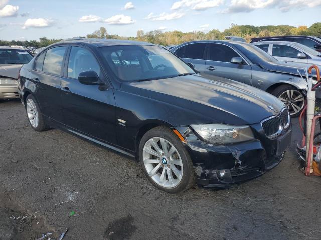 Photo 4 from auction – 2011 BMW 328 XI SUL with VIN WBAPK5C58BA660004
