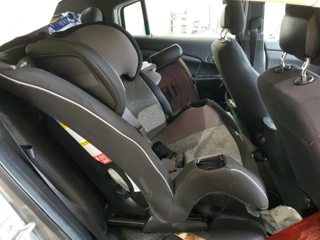 Photo 10 from auction – 2013 CHRYSLER 200 LX with VIN 1C3CCBAB6DN646933