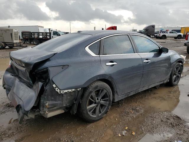 Photo 3 from auction – 2014 NISSAN ALTIMA 2.5 with VIN 1N4AL3AP1EC425098