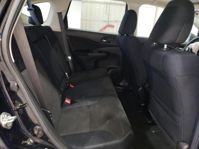 Photo 11 from auction – 2015 HONDA CR-V EX with VIN 2HKRM4H50FH662028