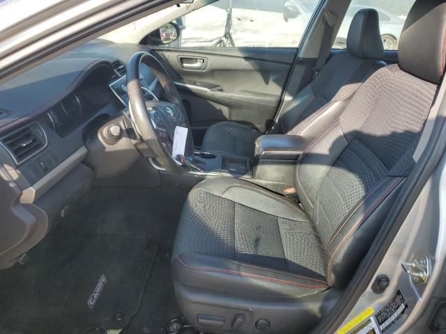 Photo 7 from auction – 2015 TOYOTA CAMRY LE with VIN 4T1BF1FK9FU938047