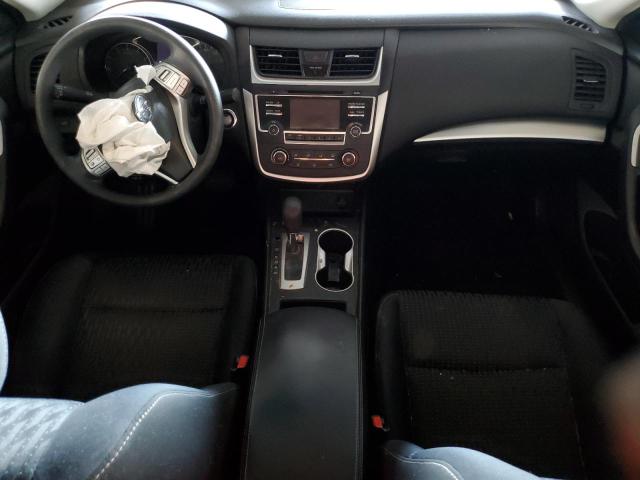 Photo 8 from auction – 2016 NISSAN ALTIMA 2.5 with VIN 1N4AL3APXGC232435