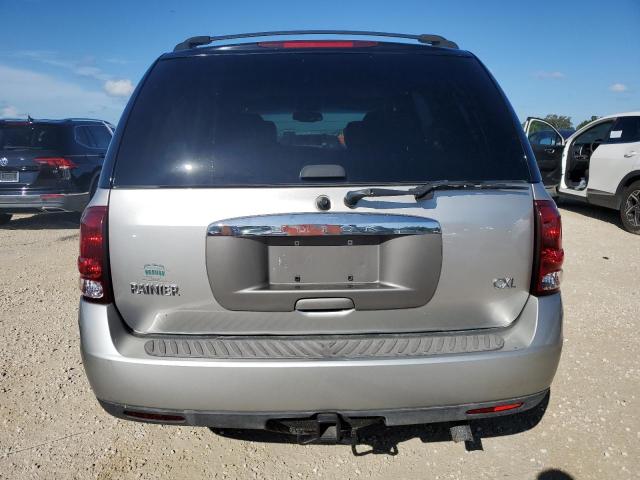 Photo 6 from auction – 2004 BUICK RAINIER CX with VIN 5GADT13SX42212248