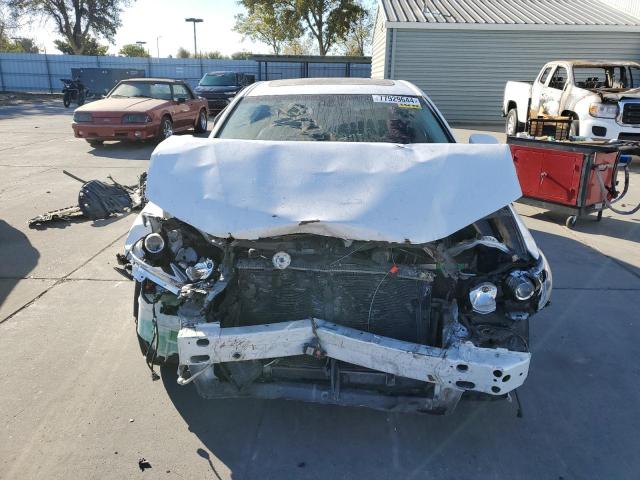 Photo 5 from auction – 2016 LEXUS ES 350 with VIN JTHBK1GG8G2223444