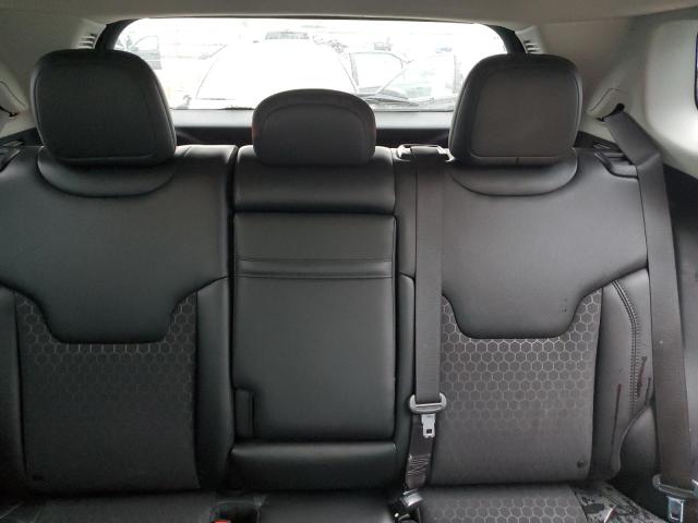 Photo 10 from auction – 2019 JEEP COMPASS LA with VIN 3C4NJDBB4KT807121