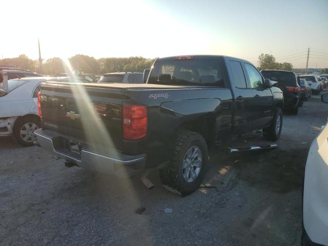 Photo 3 from auction – 2015 CHEVROLET SILVERADO with VIN 1GCVKPEC4FZ152735