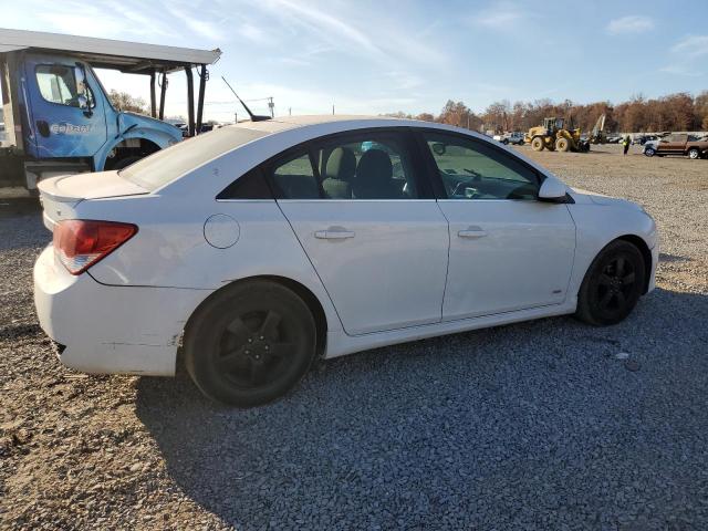 Photo 3 from auction – 2012 CHEVROLET CRUZE LS with VIN 1G1PF5SC5C7203066