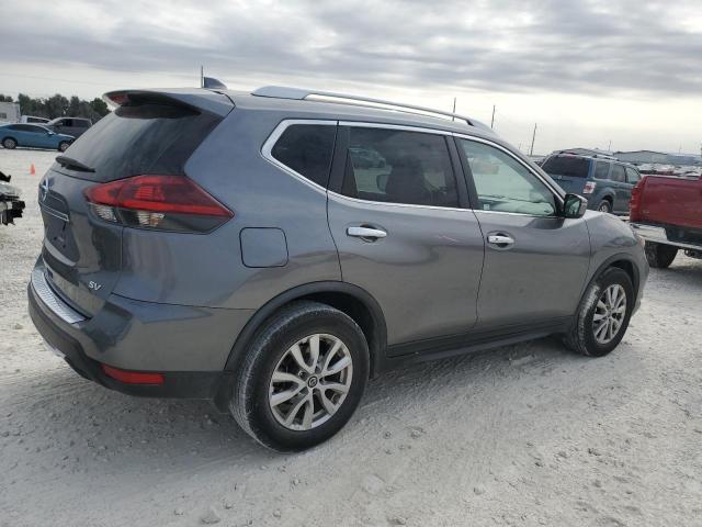 Zdjęcie 3 z aukcji – 2018 NISSAN ROGUE S z VIN KNMAT2MT3JP615534