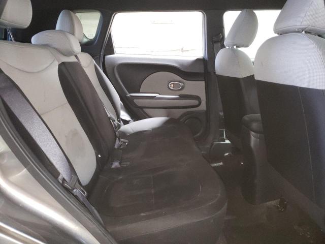 Photo 11 from auction – 2015 KIA SOUL with VIN KNDJN2A2XF7218626