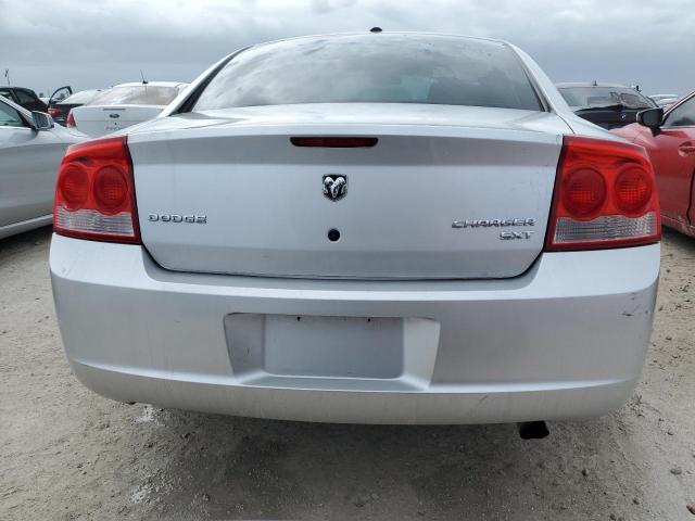 Photo 6 from auction – 2010 DODGE CHARGER SX with VIN 2B3CA3CV9AH312772