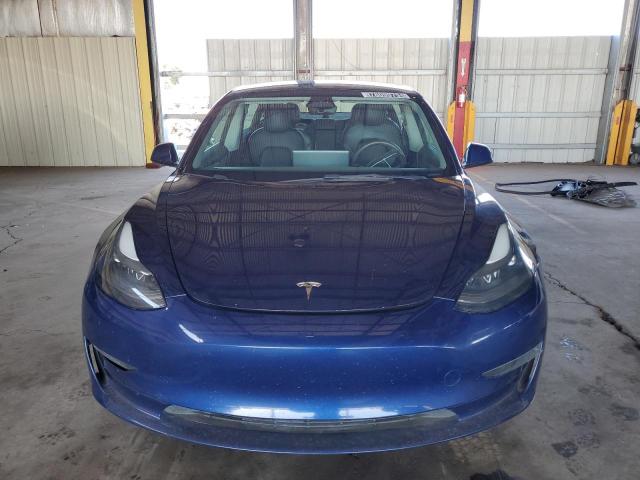 Photo 5 from auction – 2023 TESLA MODEL 3 with VIN 5YJ3E1EA2PF451027