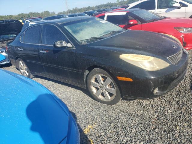 Photo 4 from auction – 2005 LEXUS ES 330 with VIN JTHBA30G955120828