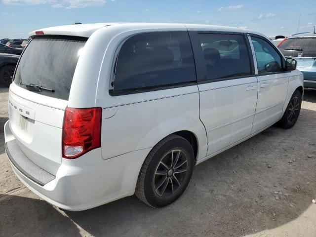 Photo 3 from auction – 2015 DODGE GRAND CARA with VIN 2C4RDGCG9FR705391