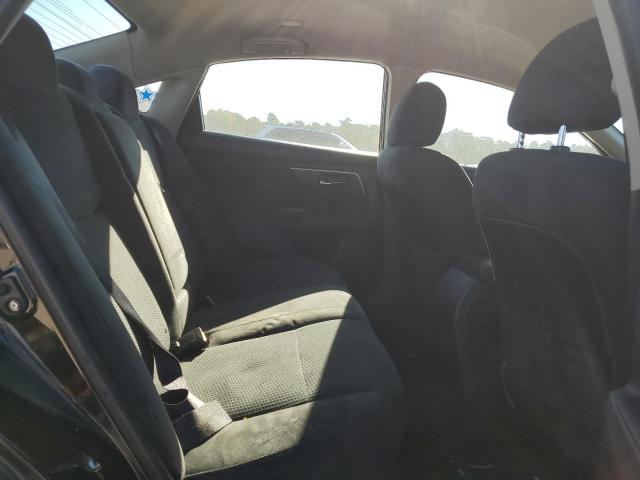 Photo 10 from auction – 2015 NISSAN ALTIMA 2.5 with VIN 1N4AL3AP3FN334534