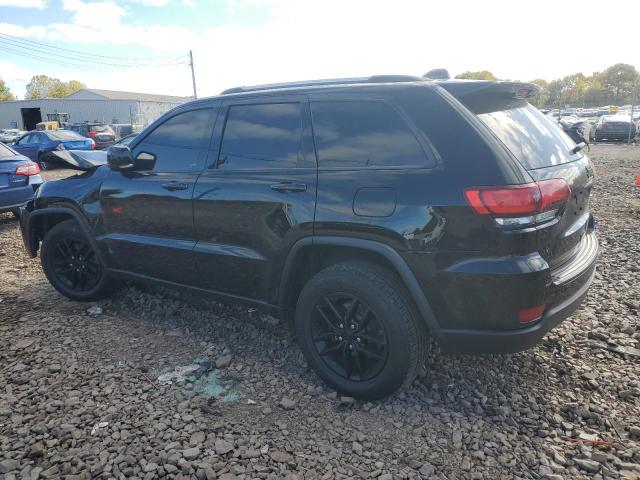 Photo 2 from auction – 2020 JEEP GRAND CHER with VIN 1C4RJFBG7LC445890