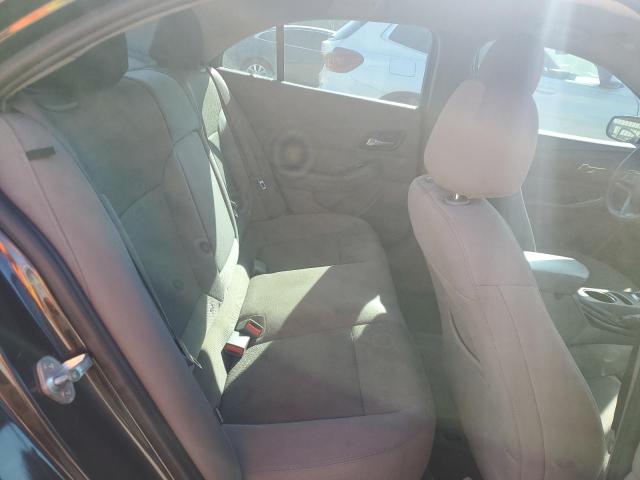 Photo 10 from auction – 2015 CHEVROLET MALIBU LS with VIN 1G11B5SL4FF102435
