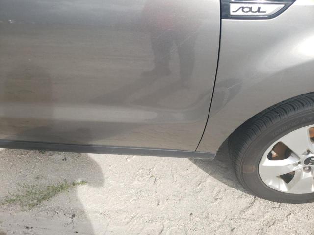 Photo 12 from auction – 2019 KIA SOUL with VIN KNDJN2A29K7684963
