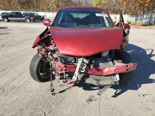 Photo 5 from auction – 2013 NISSAN JUKE S with VIN JN8AF5MV4DT229828