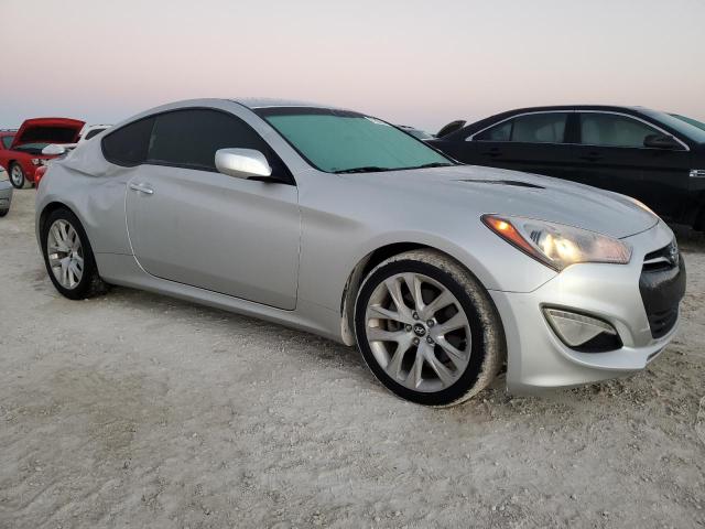 Photo 4 from auction – 2013 HYUNDAI GENESIS CO with VIN KMHHT6KD8DU091090