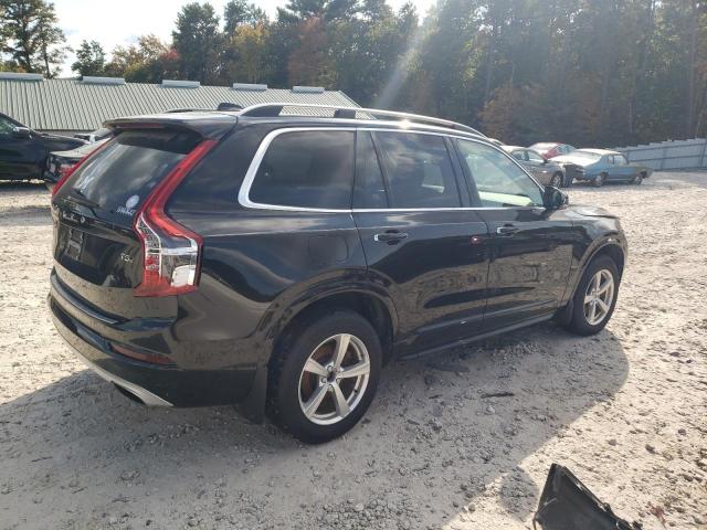 Photo 3 from auction – 2016 VOLVO XC90 T5 with VIN YV4102XK3G1072285