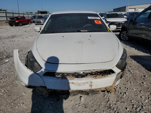 Photo 5 from auction – 2016 DODGE DART SXT with VIN 1C3CDFBAXGD623238